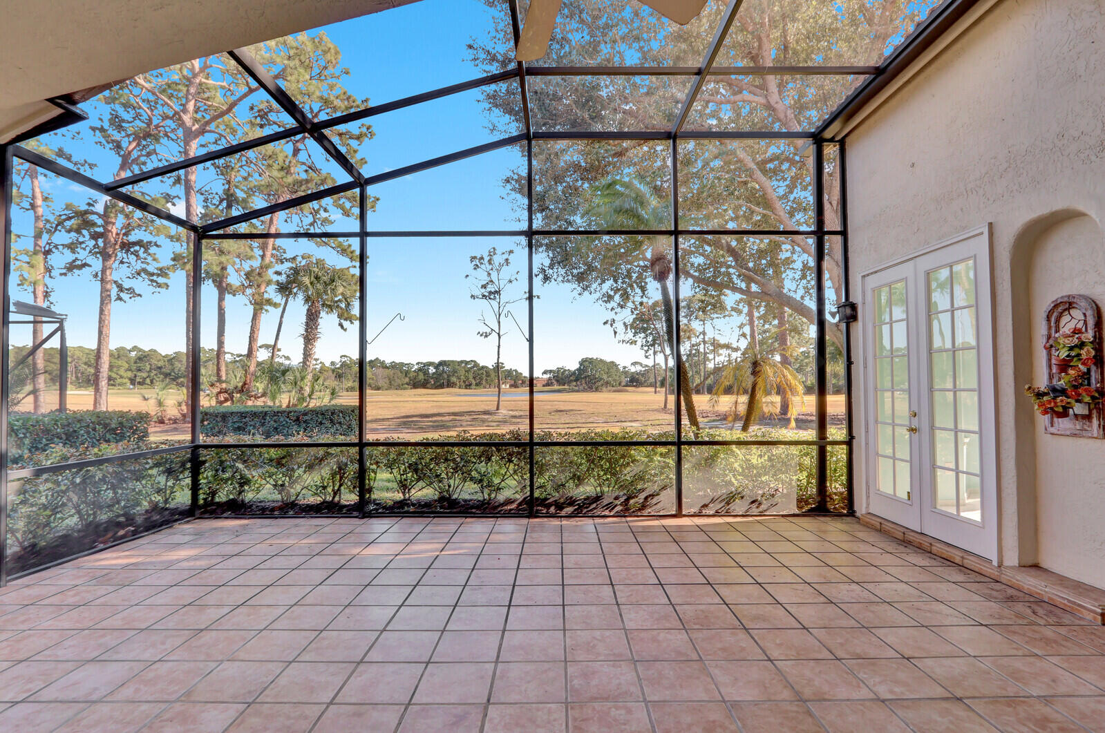 THE PINES AT THE RESERVE - Residential