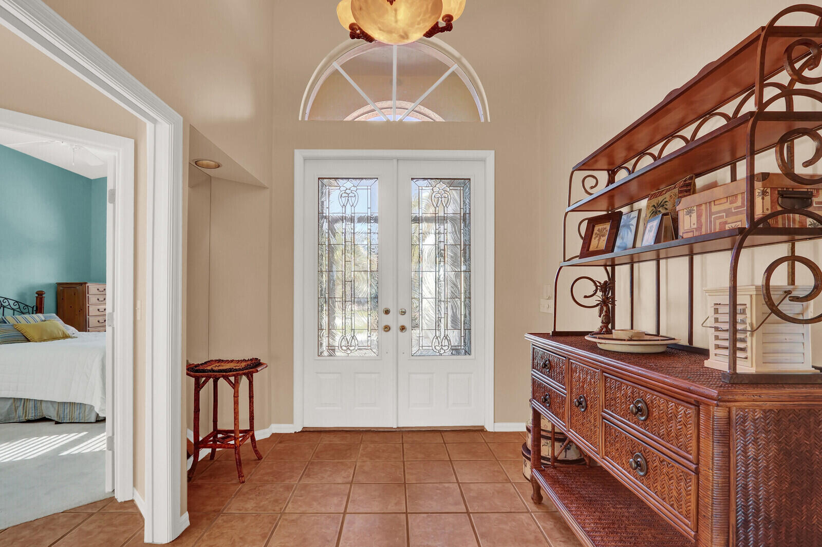 THE PINES AT THE RESERVE - Residential