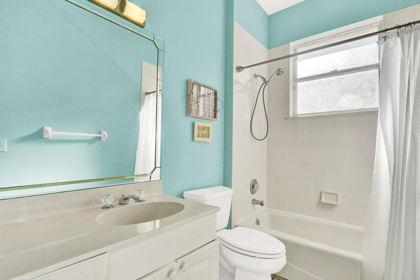 THE PINES AT THE RESERVE - Residential