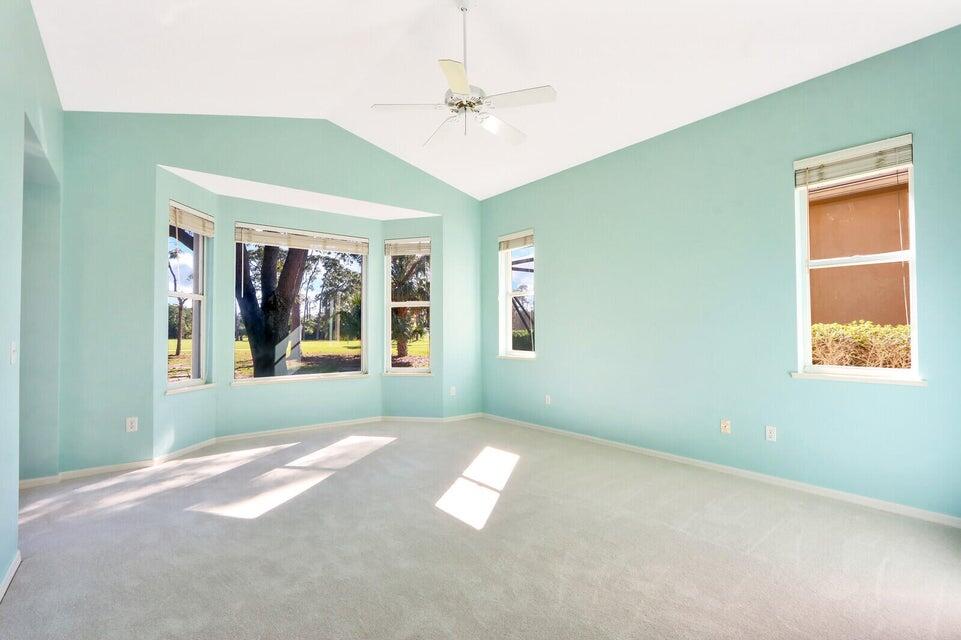 THE PINES AT THE RESERVE - Residential