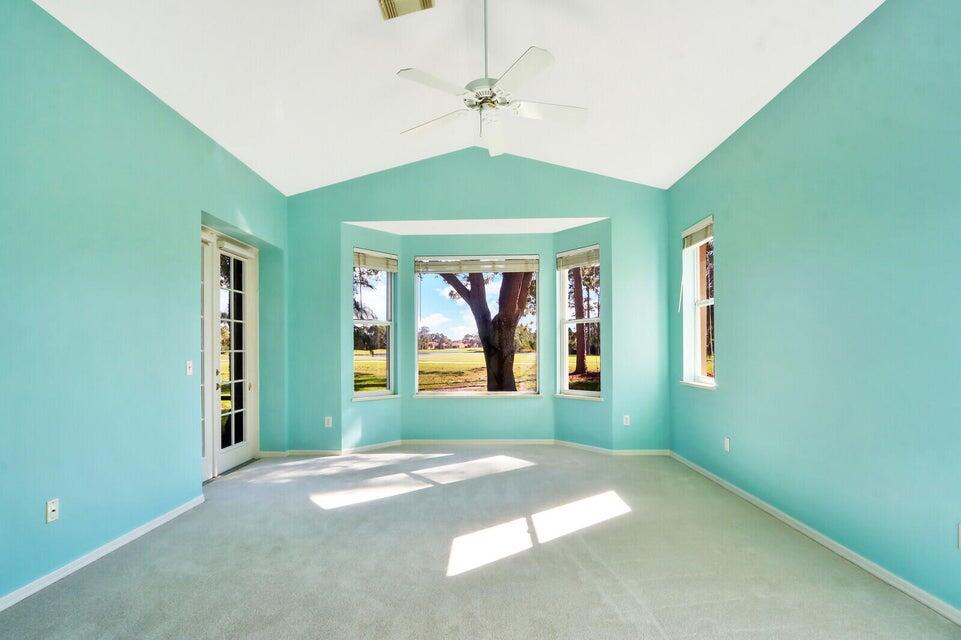 THE PINES AT THE RESERVE - Residential