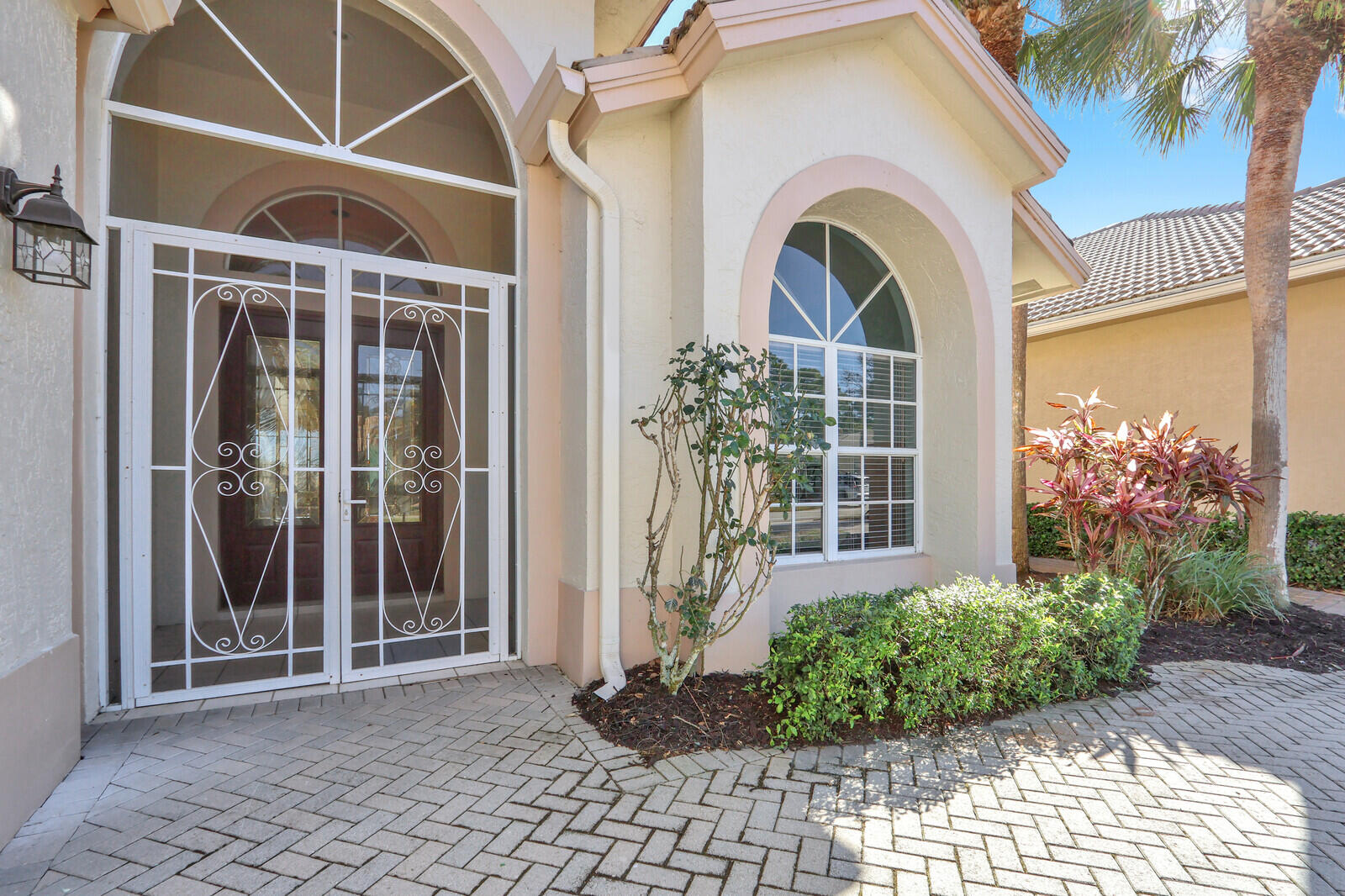 THE PINES AT THE RESERVE - Residential