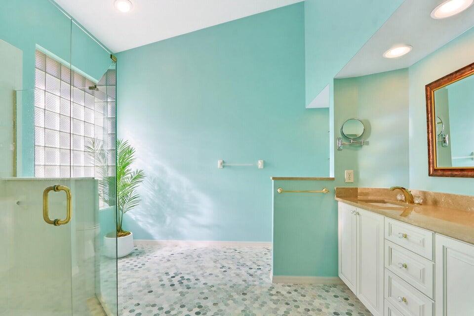 THE PINES AT THE RESERVE - Residential