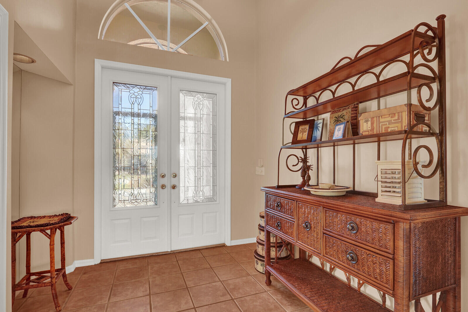 THE PINES AT THE RESERVE - Residential