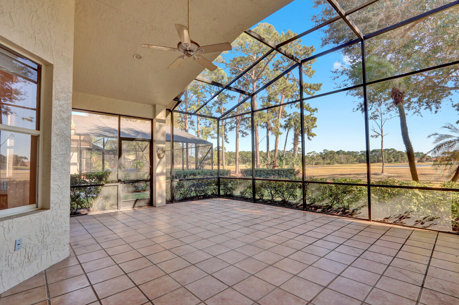 THE PINES AT THE RESERVE - Residential