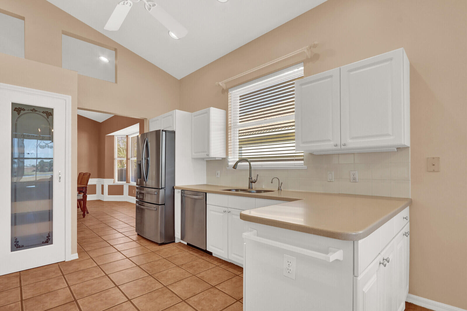 THE PINES AT THE RESERVE - Residential