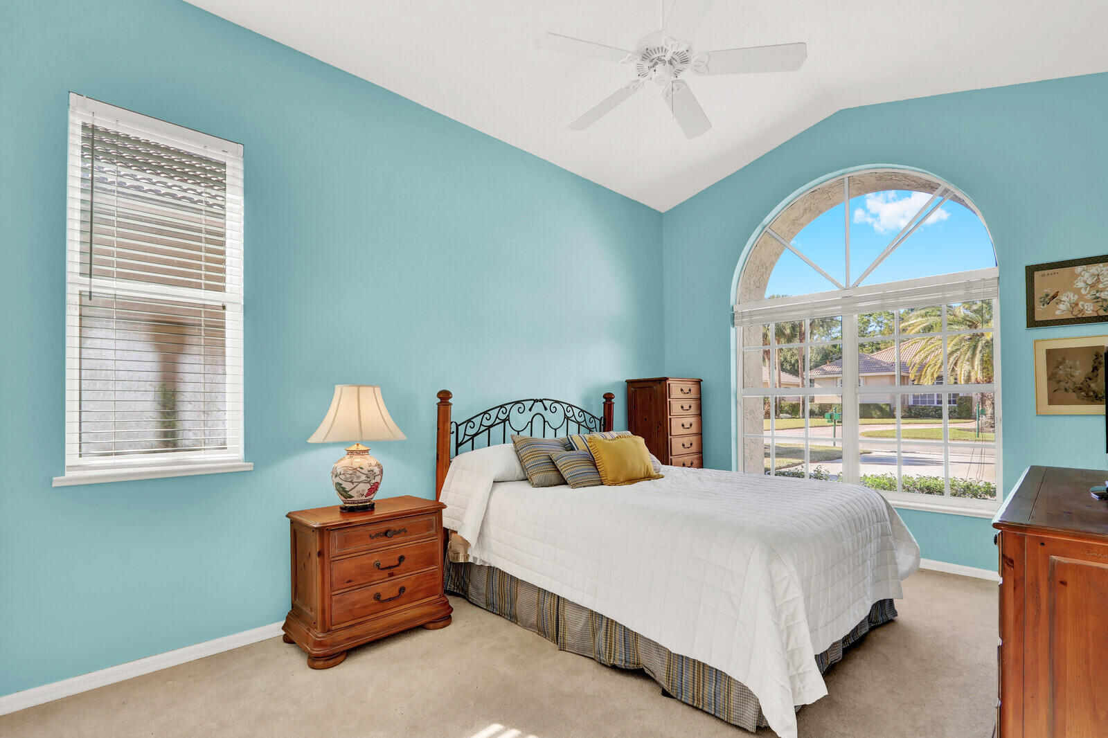 THE PINES AT THE RESERVE - Residential