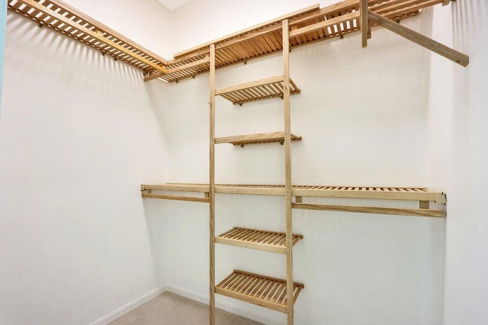 THE PINES AT THE RESERVE - Residential