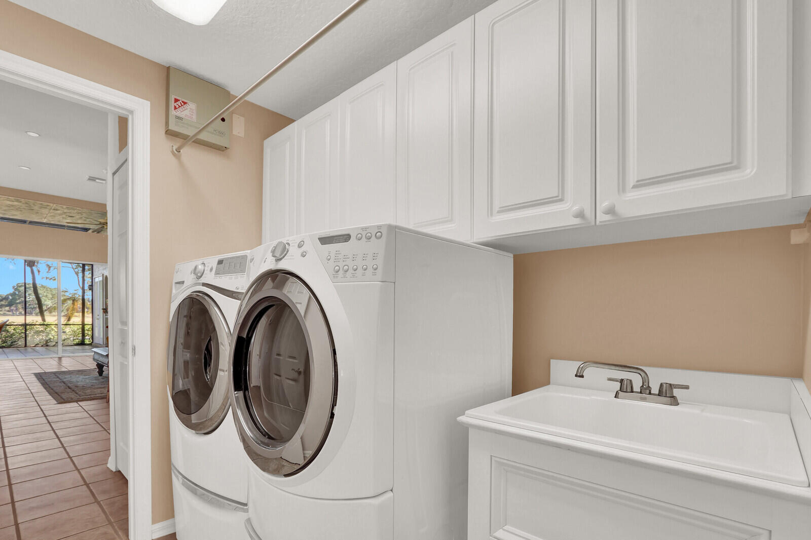 THE PINES AT THE RESERVE - Residential