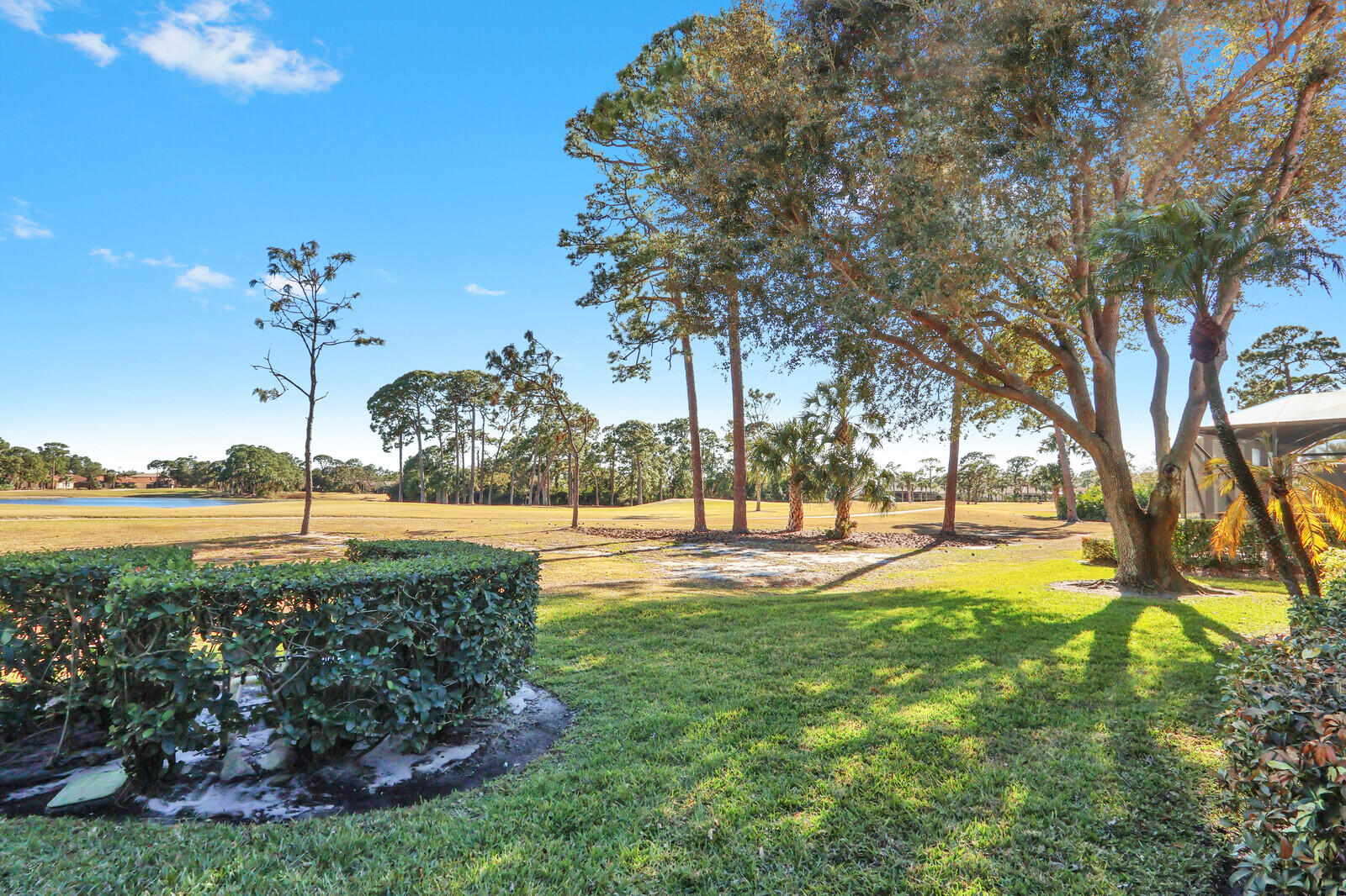 THE PINES AT THE RESERVE - Residential