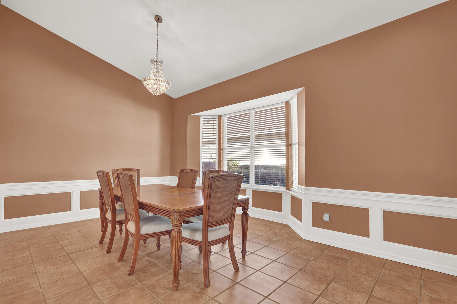 THE PINES AT THE RESERVE - Residential