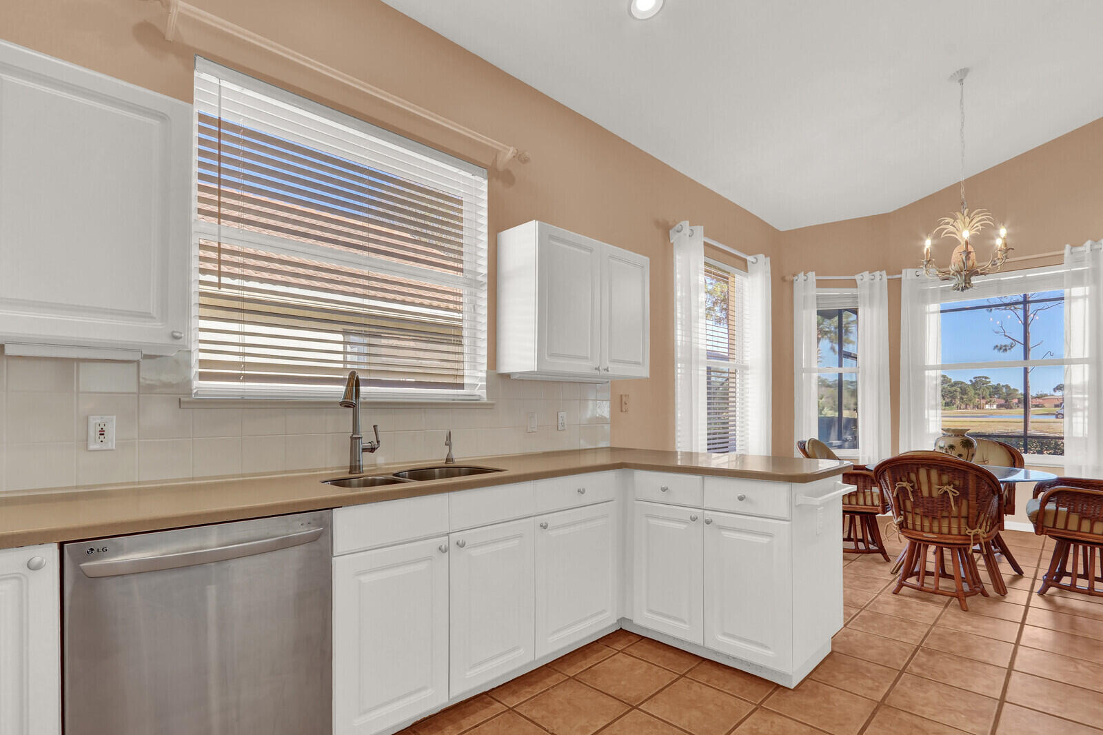 THE PINES AT THE RESERVE - Residential