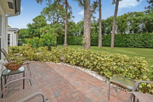 BRIDGEVIEW - Residential Lease