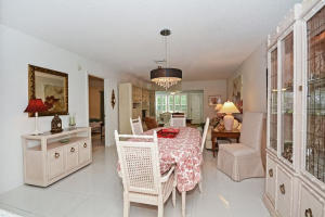 BRIDGEVIEW - Residential Lease