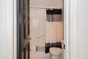 BRIDGEVIEW - Residential Lease