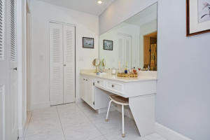 BRIDGEVIEW - Residential Lease