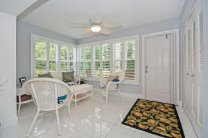 BRIDGEVIEW - Residential Lease