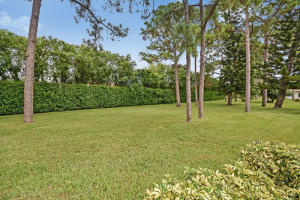 BRIDGEVIEW - Residential Lease