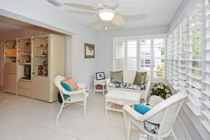 BRIDGEVIEW - Residential Lease