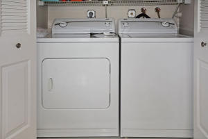 BRIDGEVIEW - Residential Lease