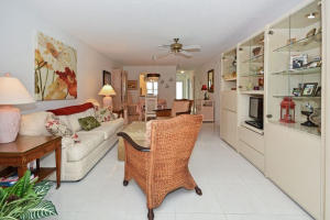 BRIDGEVIEW - Residential Lease