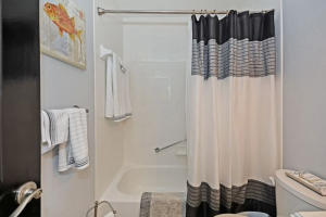 BRIDGEVIEW - Residential Lease