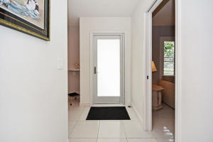 BRIDGEVIEW - Residential Lease