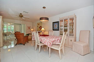 BRIDGEVIEW - Residential Lease