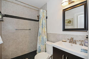 BRIDGEVIEW - Residential Lease