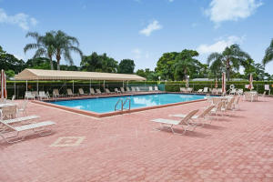 BRIDGEVIEW - Residential Lease