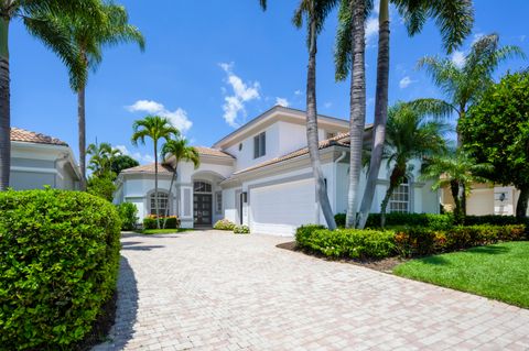 157 Esperanza Way Palm Beach Gardens FL 33418