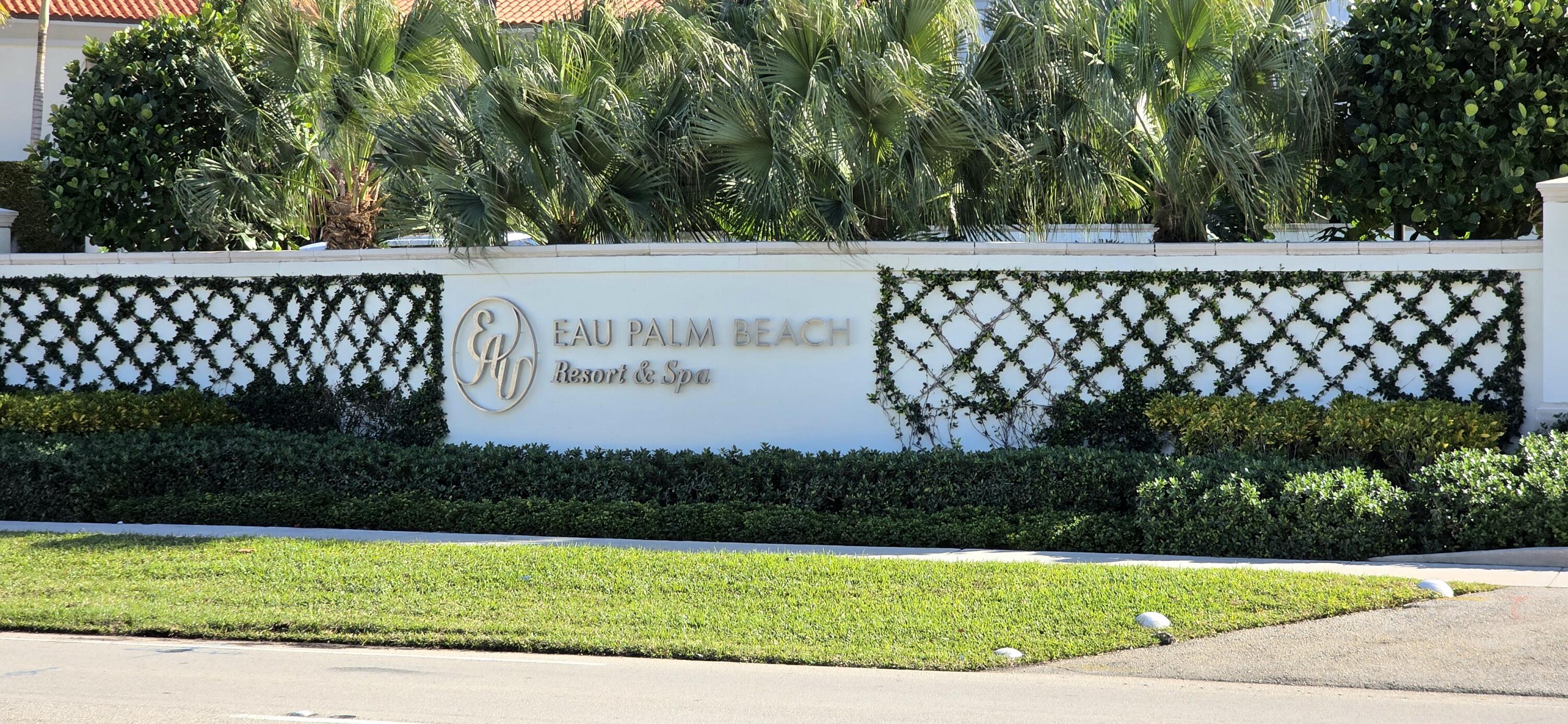 MAYFAIR HOUSE CONDO - Residential