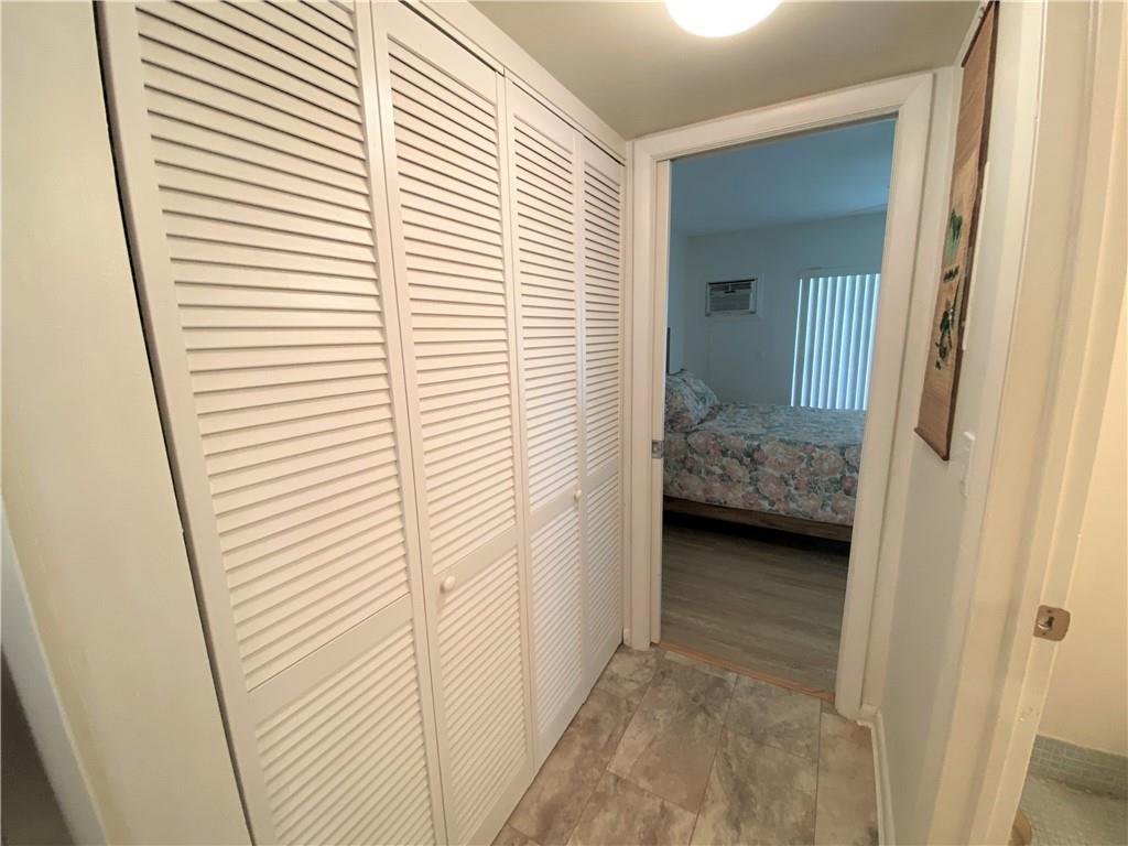 Century Village / Norwich - Residential