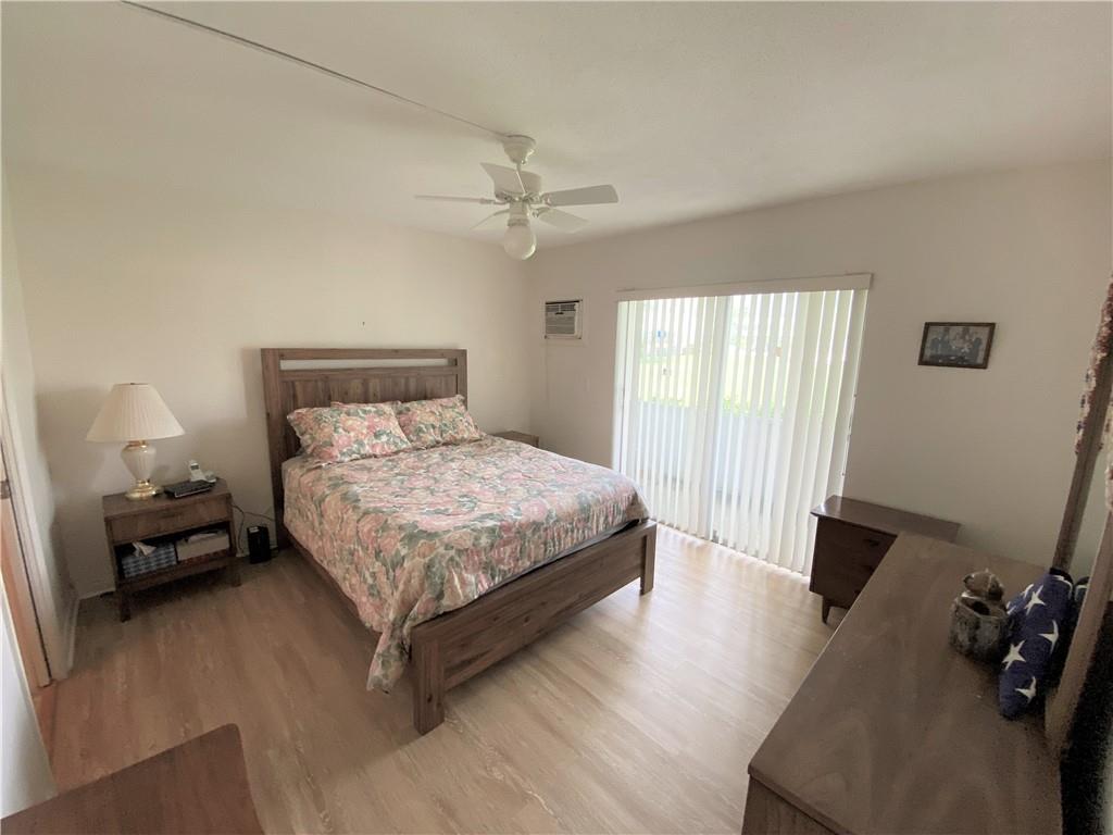 Century Village / Norwich - Residential
