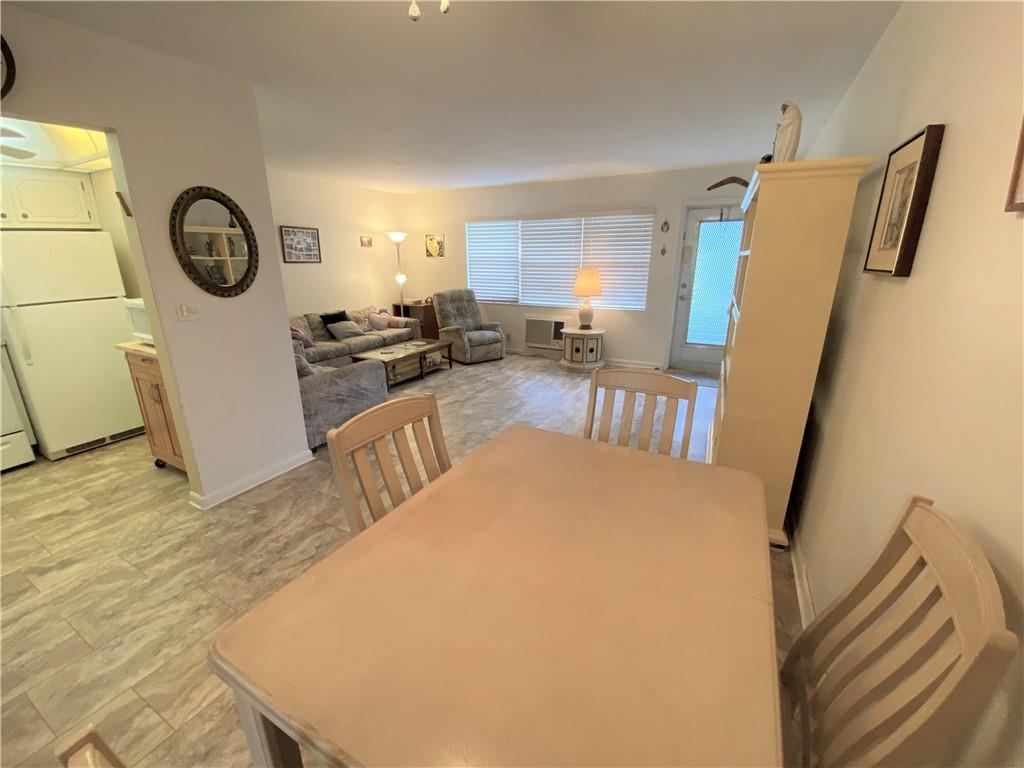 Century Village / Norwich - Residential