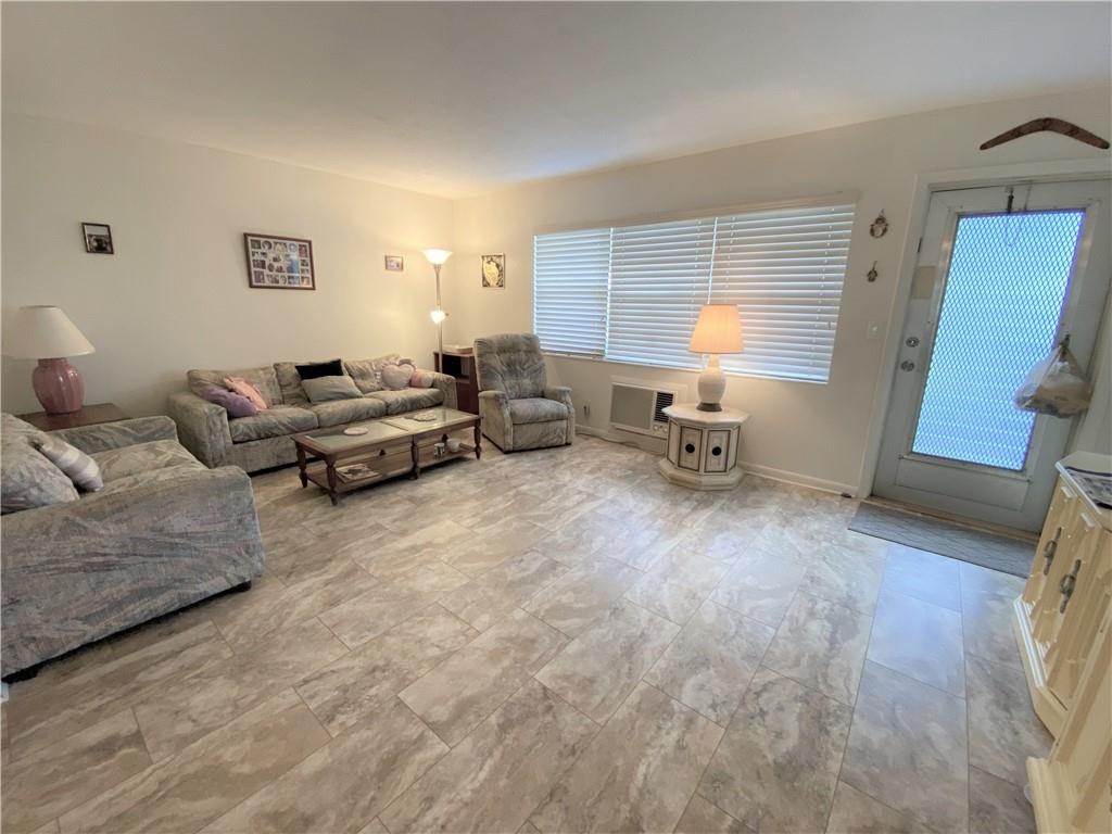 Century Village / Norwich - Residential