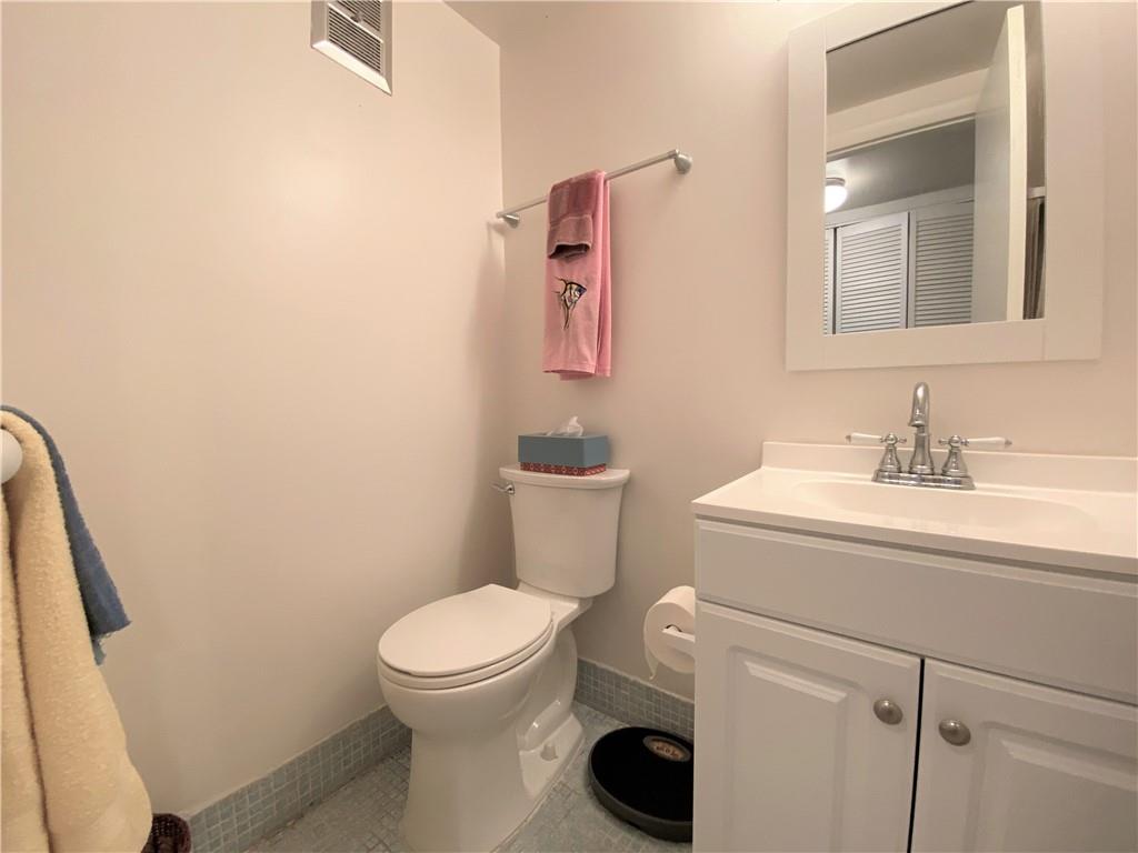 Century Village / Norwich - Residential