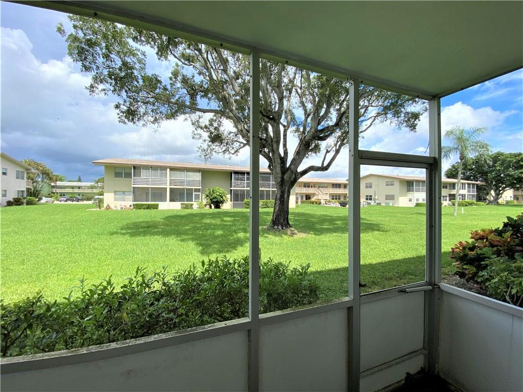 Century Village / Norwich - Residential