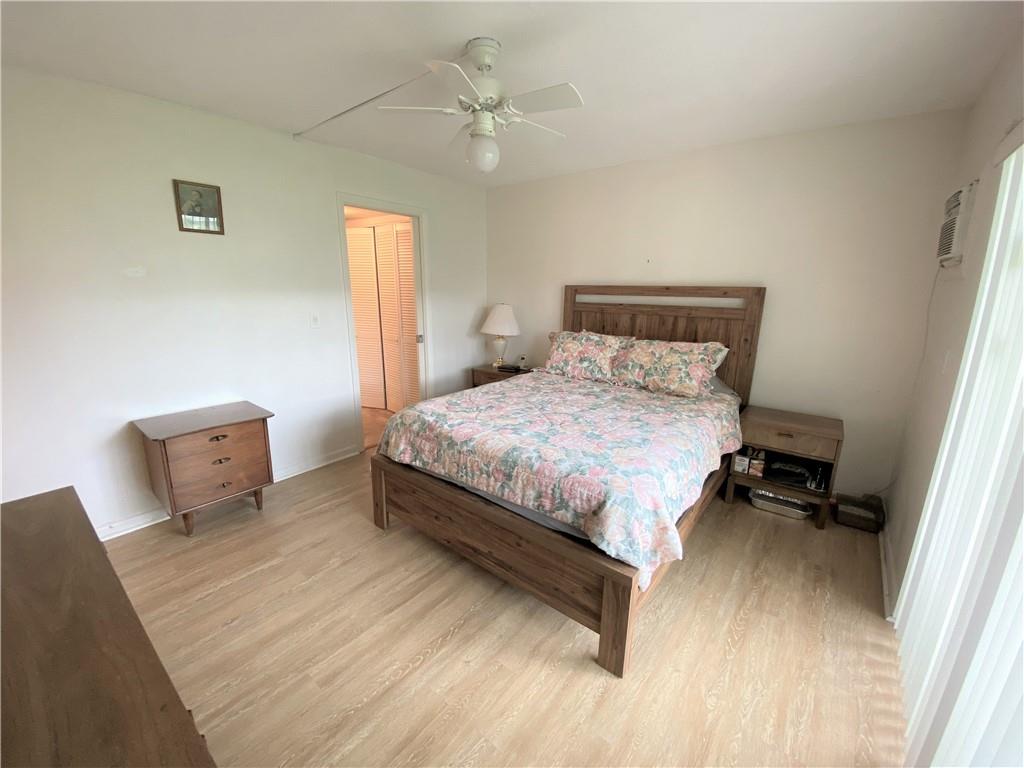 Century Village / Norwich - Residential