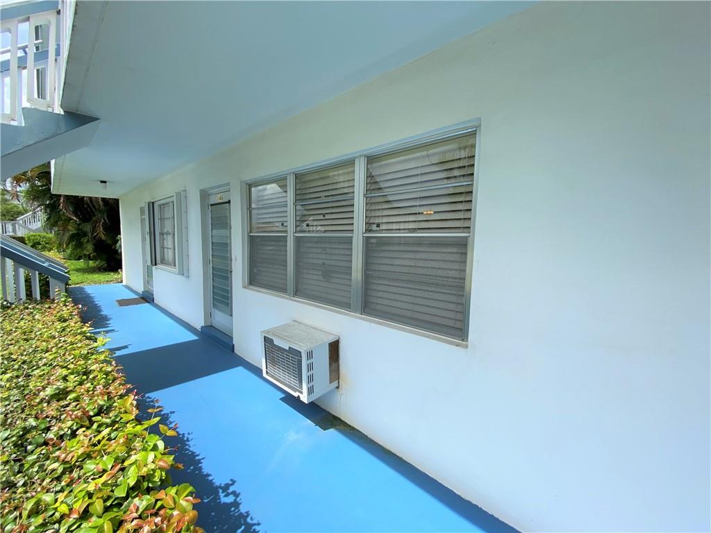 Century Village / Norwich - Residential