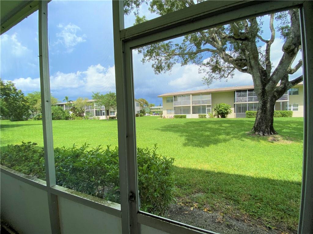 Century Village / Norwich - Residential