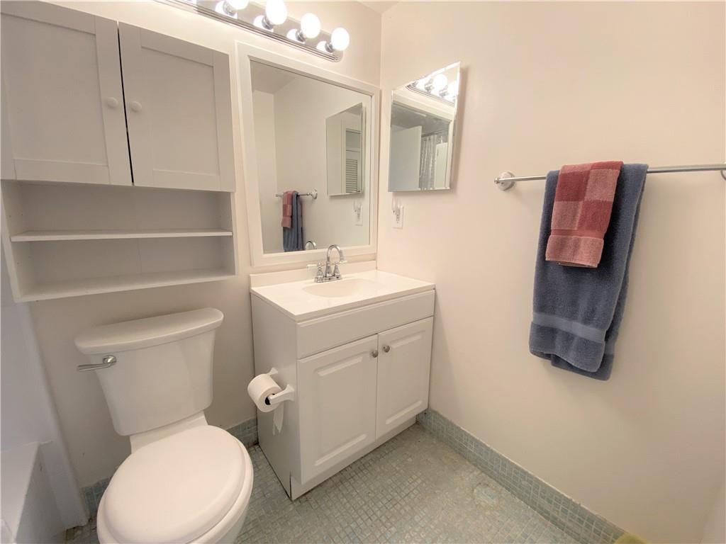 Century Village / Norwich - Residential
