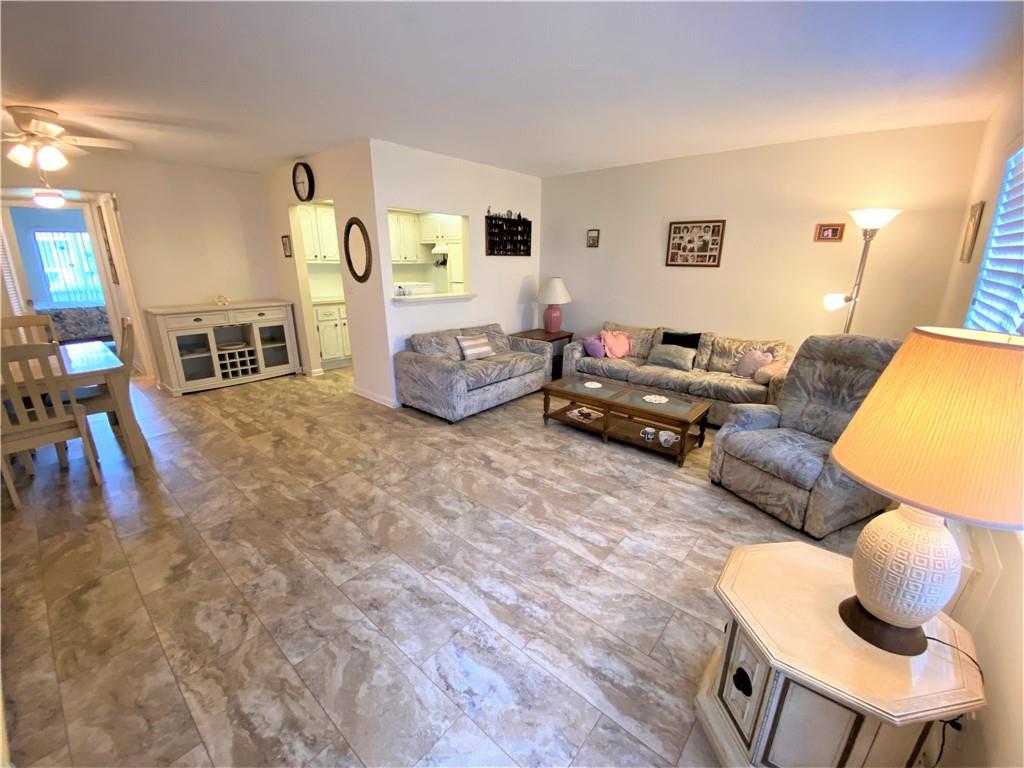 Century Village / Norwich - Residential