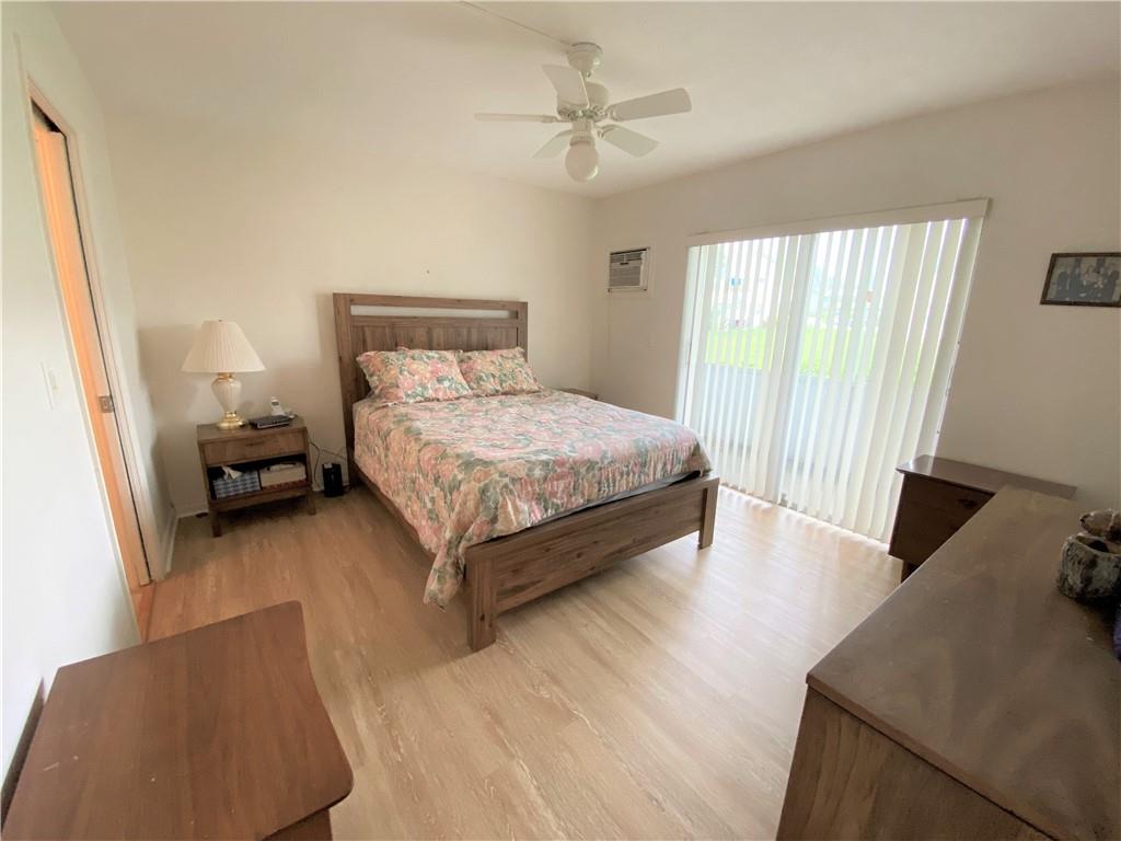 Century Village / Norwich - Residential