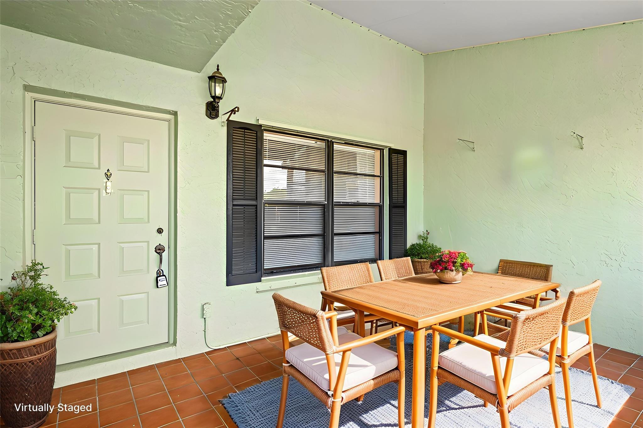 1779 W Royal Tern Lane 1