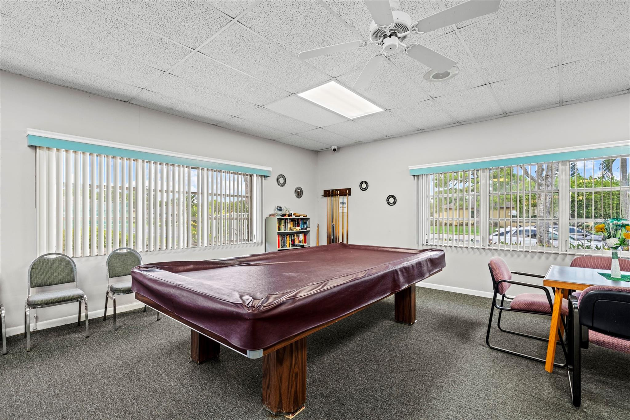 Savannah's Condominium SE - Residential