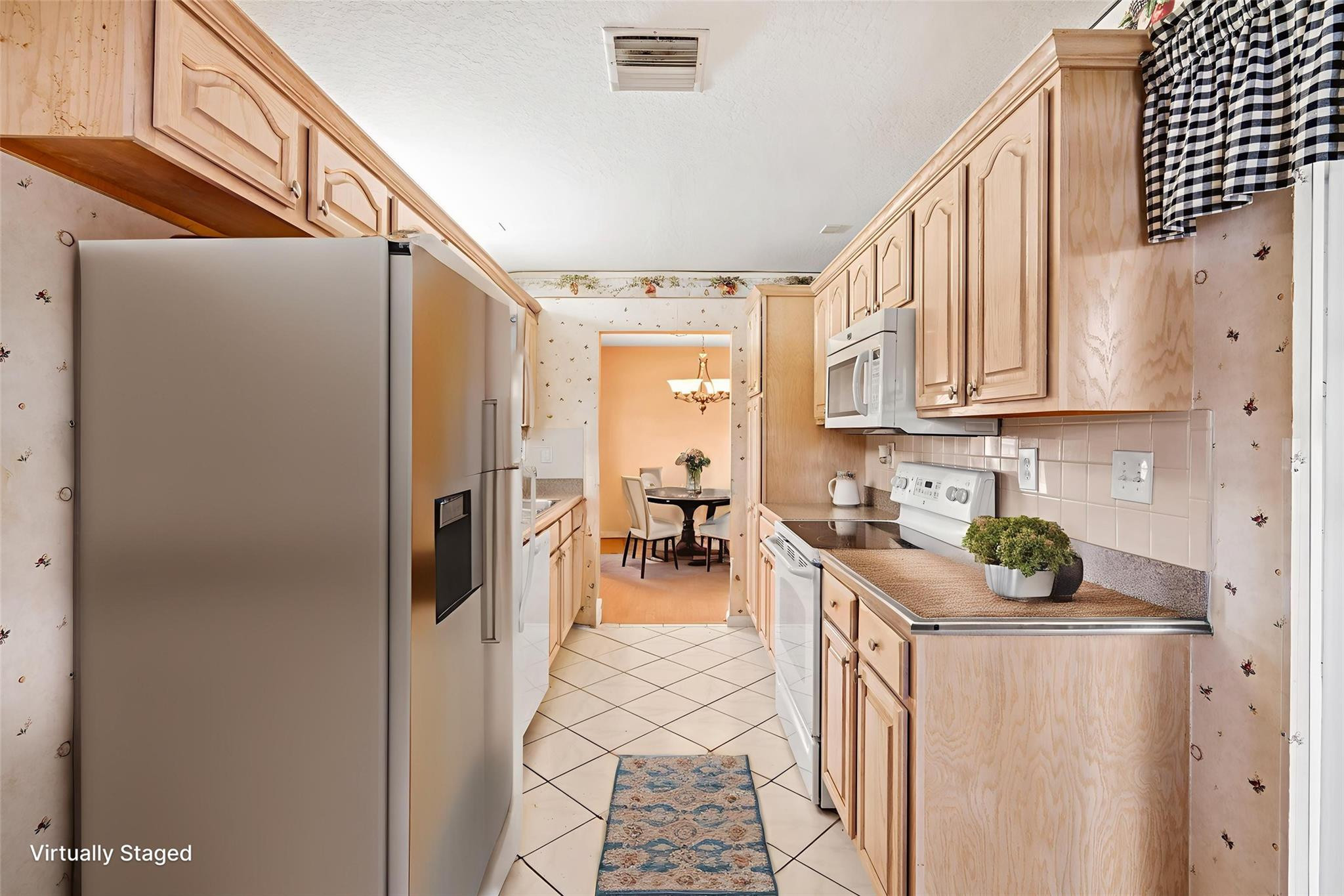 1779 W Royal Tern Lane 1