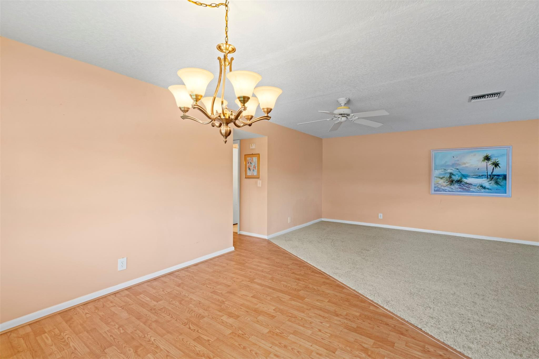 Savannah's Condominium SE - Residential