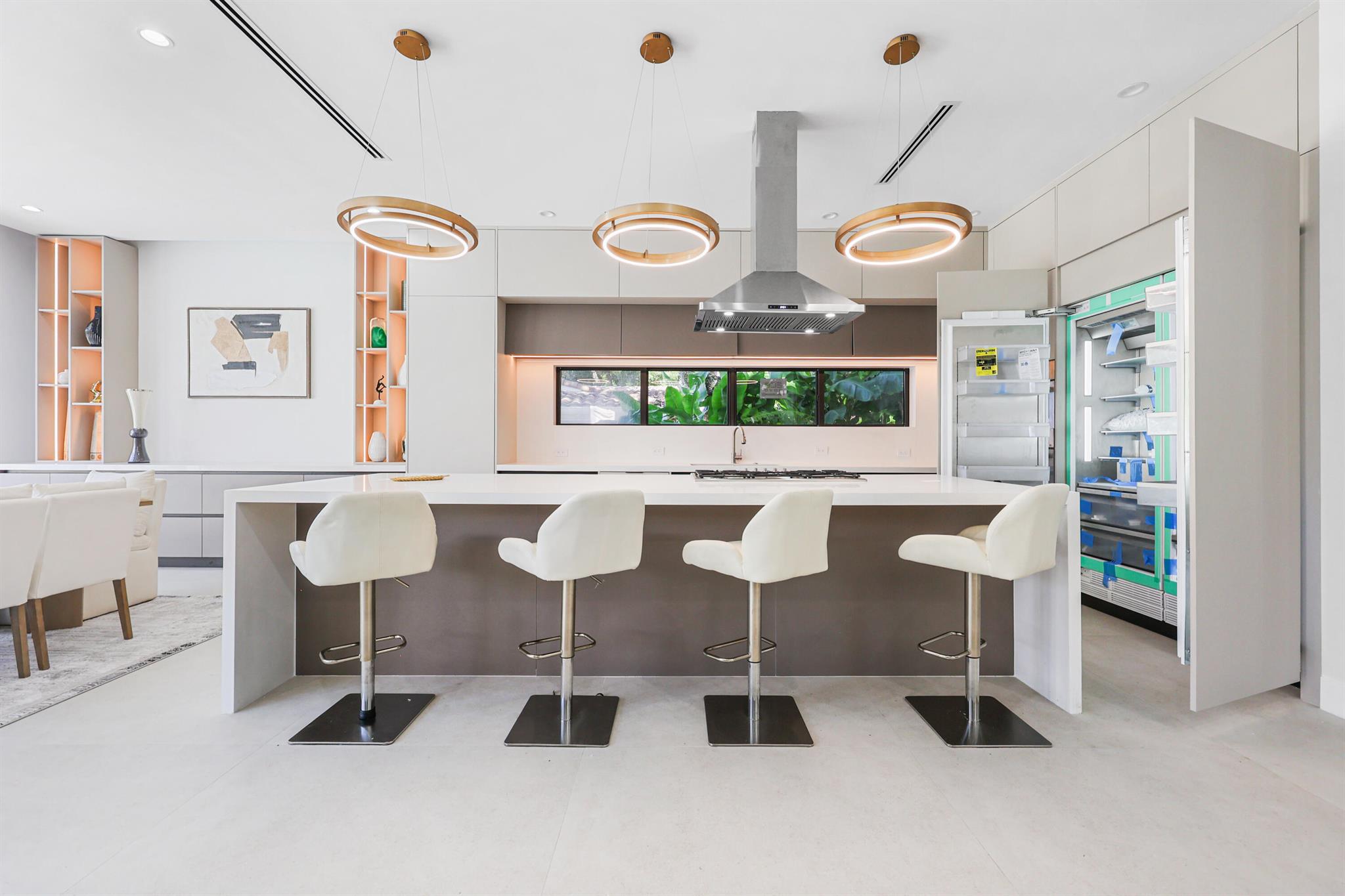 Rio Vista C J Hectors Res - Residential