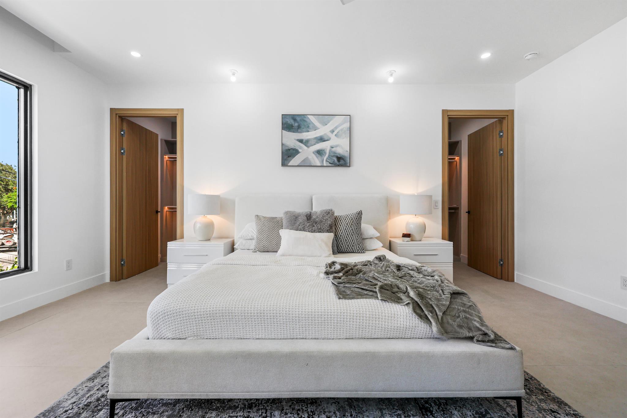 Rio Vista C J Hectors Res - Residential